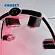 Non-invasive Cold Laser Therapy Device Laser Therapy for Pain Relief Treatment LuxMaster Physio Mach